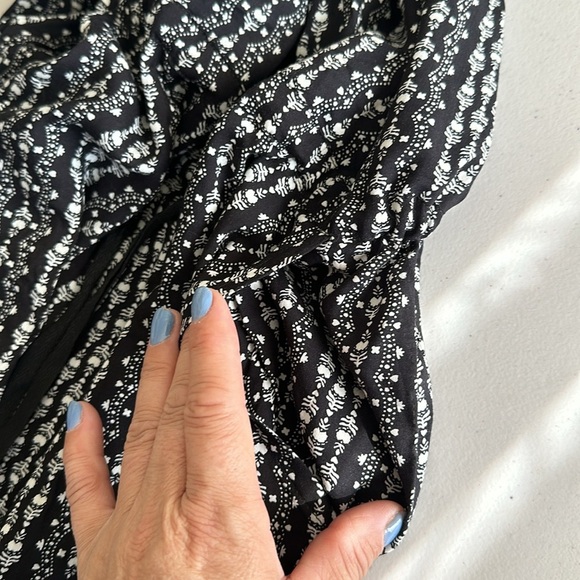 Women’s Jumpsuit - Picture 10 of 10